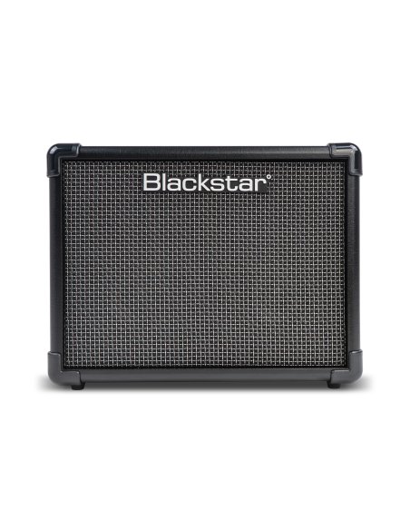 BLACKSTAR IDC 10 V4 BT