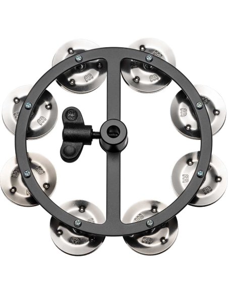 MEINL HTHH1BK