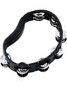 MEINL HTMT1BK TAMBOURINE