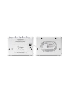CARRY ON CO-SPEAKER-BNDL - BUNDLE MINI SPEAKER 2