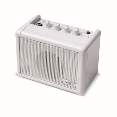 CARRY ON CO-SPEAKER-BNDL - BUNDLE MINI SPEAKER