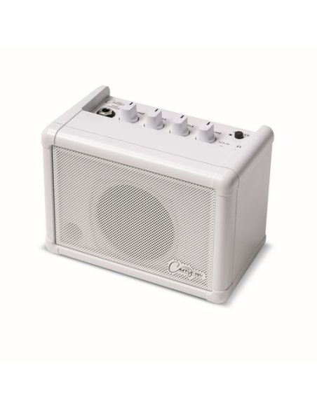 CARRY ON CO-SPEAKER-BNDL - BUNDLE MINI SPEAKER
