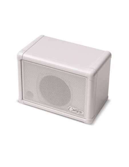 CARRY ON CO-SPEAKER-BNDL - BUNDLE MINI SPEAKER