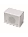 CARRY ON CO-SPEAKER-BNDL - BUNDLE MINI SPEAKER