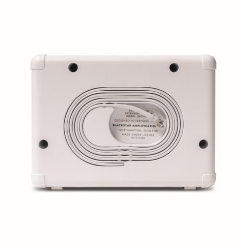 CARRY ON CO-SPEAKER-EXT - MINI EXTENSION SPEAKER