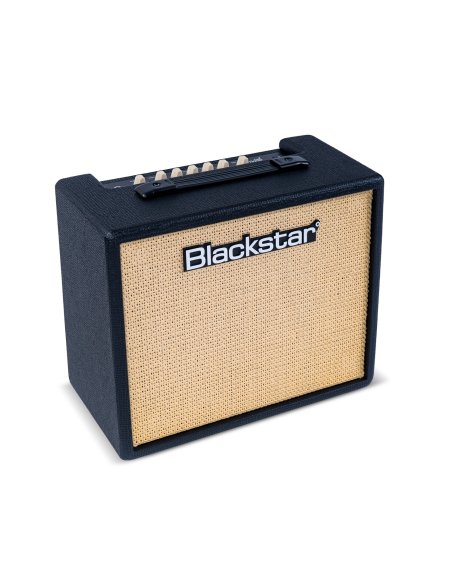 BLACKSTAR DEBUT 30E COMBO - BLACK
