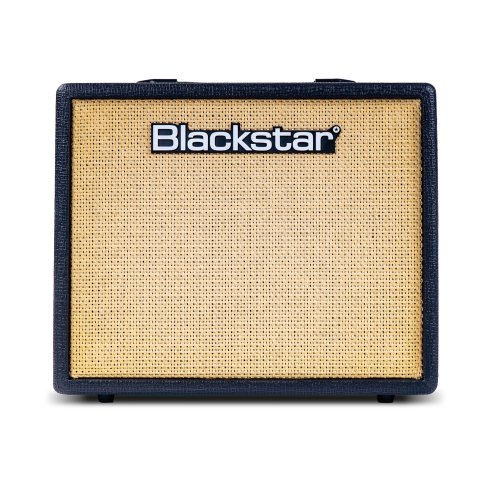 BLACKSTAR DEBUT 30E COMBO - BLACK