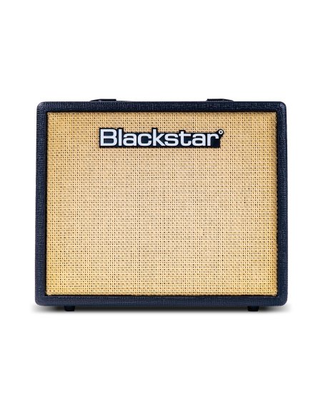 BLACKSTAR DEBUT 30E COMBO - BLACK