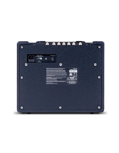 BLACKSTAR DEBUT 30E COMBO - BLACK