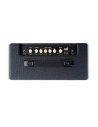 BLACKSTAR DEBUT 30E COMBO - BLACK