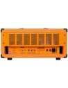 ORANGE CUSTOM SHOP 50