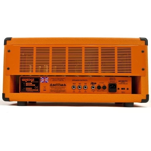 ORANGE AD30HTC
