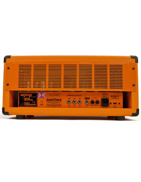 ORANGE AD30HTC