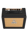 ORANGE CRUSH 20 BK