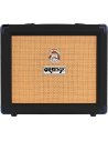 ORANGE CRUSH 20 BK