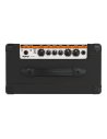 ORANGE CRUSH 20 BK