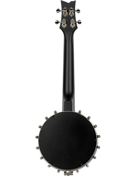 ORTEGA OUBJ100-SBK