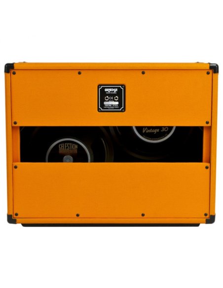 ORANGE PPC212OB