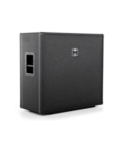 ORANGE PPC412 BK 2