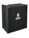 ORANGE CRUSH BASS 50 BK