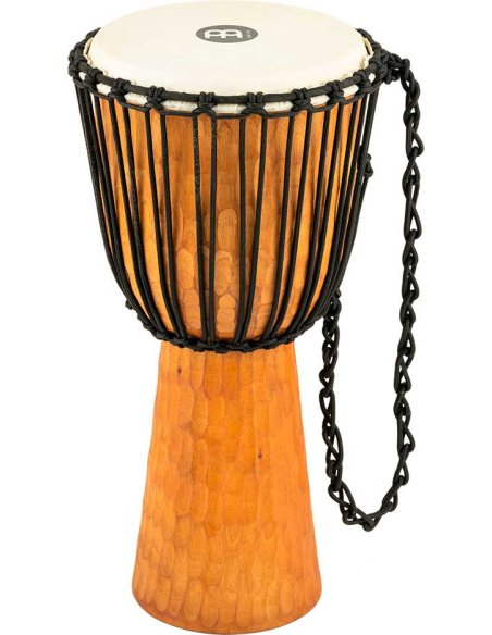 MEINL HDJ4-L