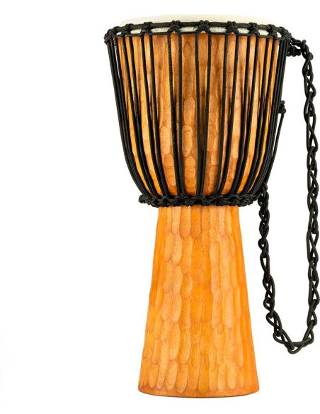 MEINL HDJ4-L