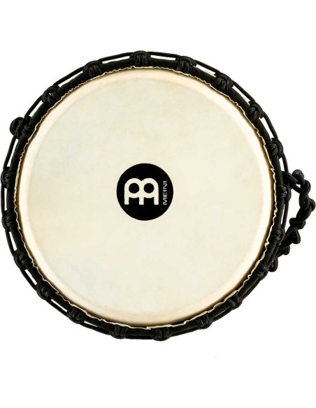 MEINL HDJ4-L