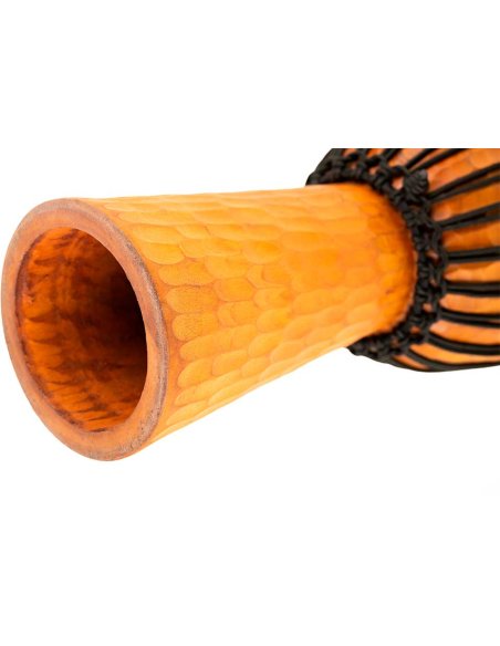 MEINL HDJ4-L
