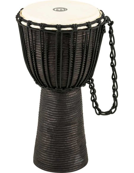 MEINL HDJ3-M