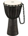 MEINL HDJ3-M