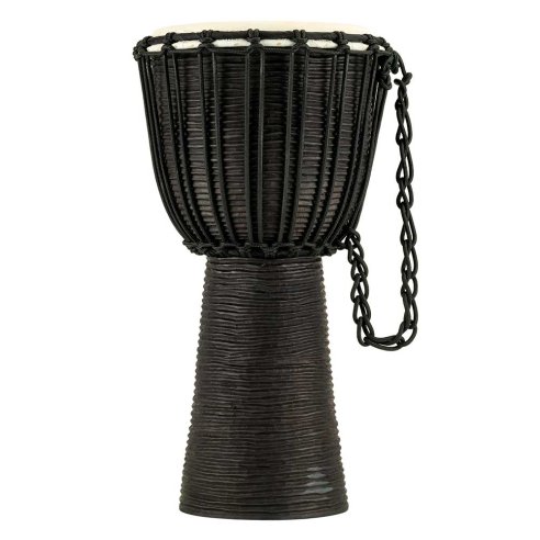 MEINL HDJ3-M