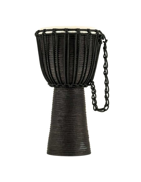 MEINL HDJ3-M
