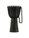 MEINL HDJ3-M
