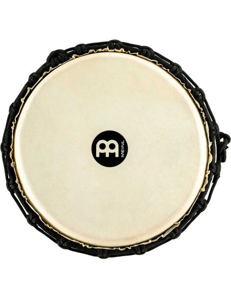 MEINL HDJ3-M