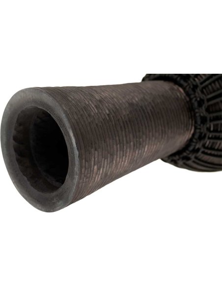 MEINL HDJ3-M