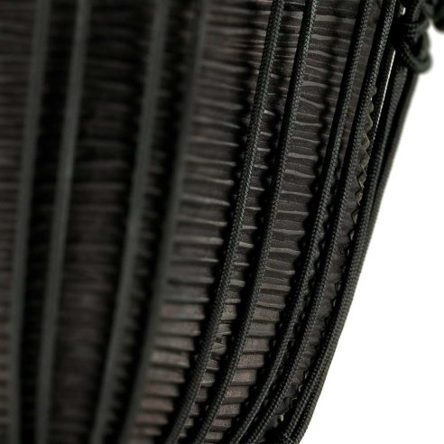 MEINL HDJ3-M