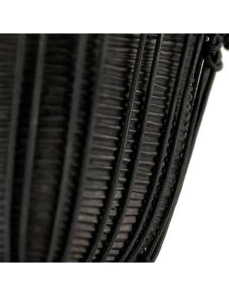 MEINL HDJ3-M