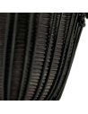 MEINL HDJ3-M