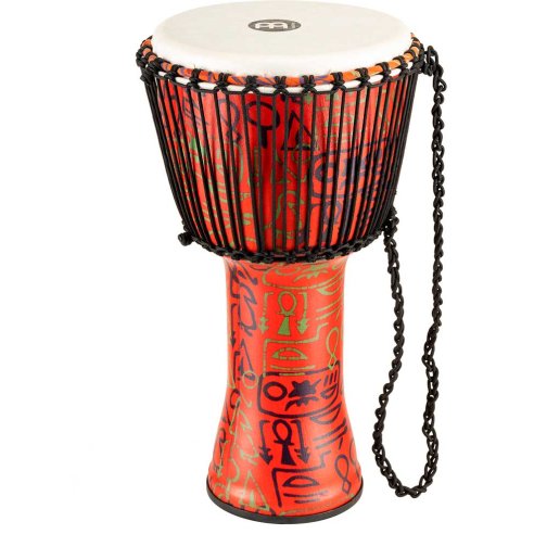 MEINL PADJ1-L-F DJEMBE' 12" FIBRA DI VETRO