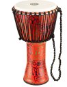 MEINL PADJ1-L-F DJEMBE' 12" FIBRA DI VETRO