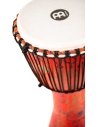 MEINL PADJ1-L-F DJEMBE' 12" FIBRA DI VETRO