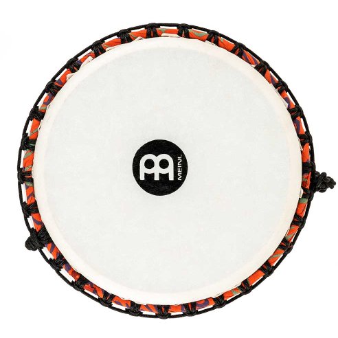 MEINL PADJ1-L-F DJEMBE' 12" FIBRA DI VETRO