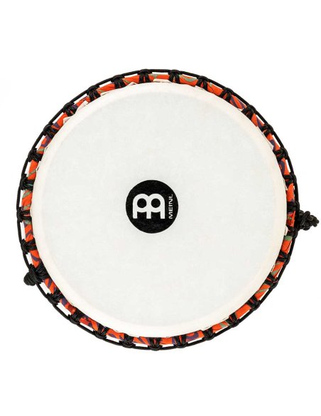 MEINL PADJ1-L-F DJEMBE' 12" FIBRA DI VETRO