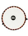 MEINL PADJ1-L-F DJEMBE' 12" FIBRA DI VETRO