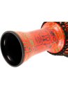 MEINL PADJ1-L-F DJEMBE' 12" FIBRA DI VETRO