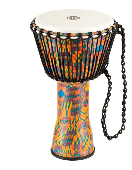MEINL PADJ2-M-F