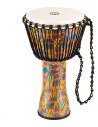 MEINL PADJ2-M-F