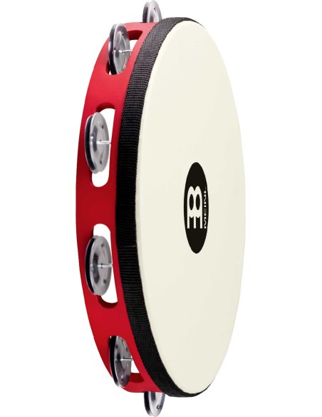 MEINL TAH1BK-R-TF