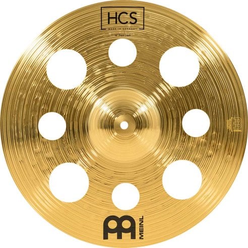 MEINL HCS16TRC