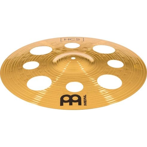 MEINL HCS16TRC